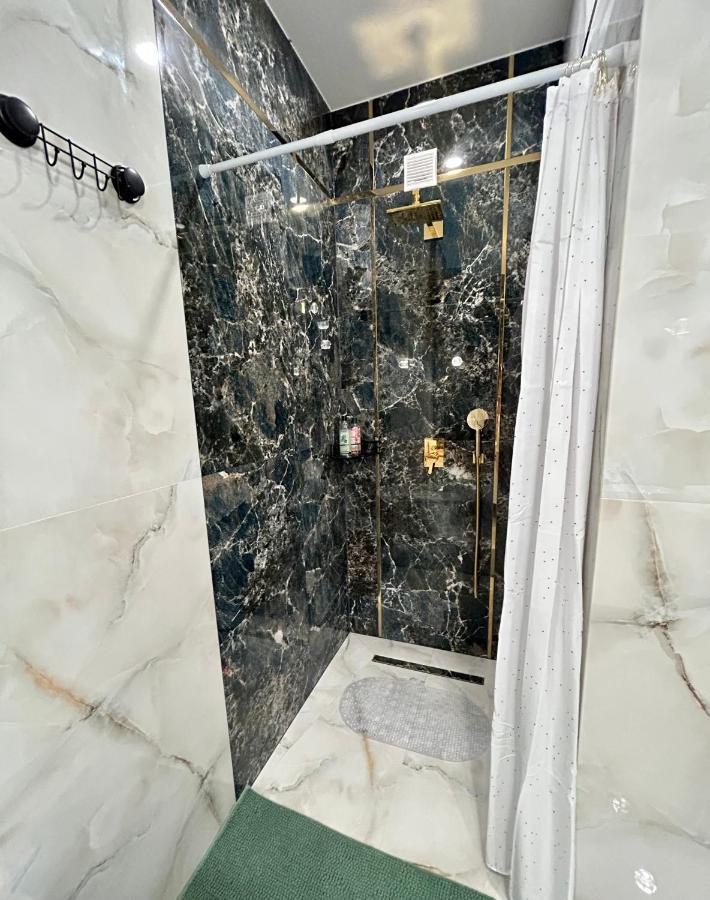 Premium Exclusive Suite Nowy Dwór Mazowiecki Dış mekan fotoğraf