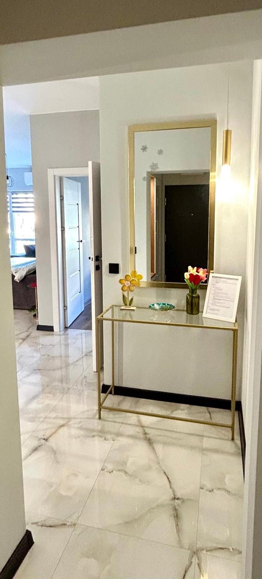 Premium Exclusive Suite Nowy Dwór Mazowiecki Dış mekan fotoğraf